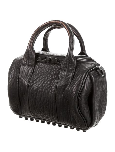 alexander wang rockie On Sale 